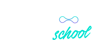NodoSchool