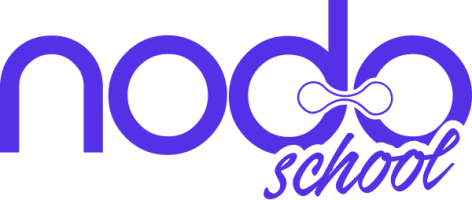 NodoSchool