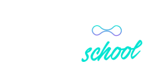NodoSchool