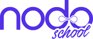 NodoSchool
